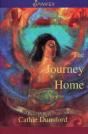 Journey Home - Preview
