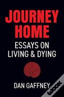 Journey Home