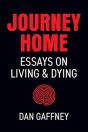 Journey Home - Preview