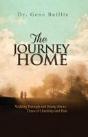 Journey Home - Preview