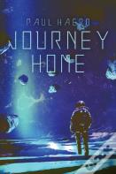 Journey Home