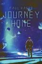 Journey Home - Preview