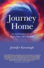 Journey Home - Preview