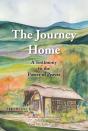 Journey Home - Preview