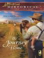 Journey Home - Preview