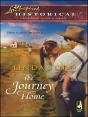 Journey Home - Preview