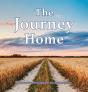 Journey Home - Preview