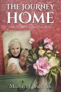 Journey Home - Preview