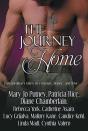 Journey Home - Preview