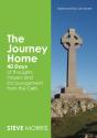 Journey Home - Preview