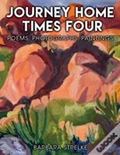 Capa do artigo Journey Home Times Four