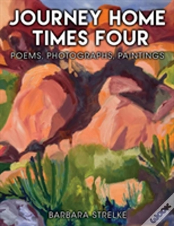 Capa do artigo Journey Home Times Four