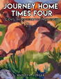 Journey Home Times Four - Preview