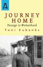 Journey Home - Preview