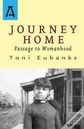 Journey Home
