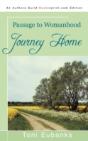 Journey Home - Preview