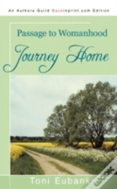 Journey Home