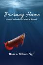 Journey Home - Preview