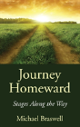 Journey Homeward - Preview