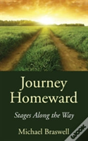 Capa do artigo Journey Homeward