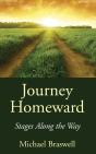 Journey Homeward - Preview
