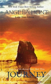 Journey