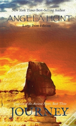 Capa do artigo Journey