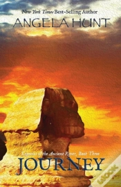 Capa do artigo Journey