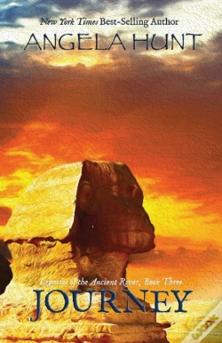 Capa do artigo Journey
