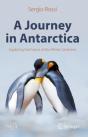 Journey In Antarctica - Preview