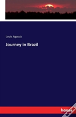 Capa do artigo Journey In Brazil