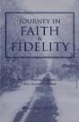 Journey In Faith And Fidelity - Preview