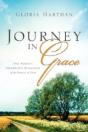 Journey In Grace - Preview