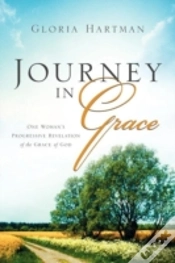 Capa do artigo Journey In Grace