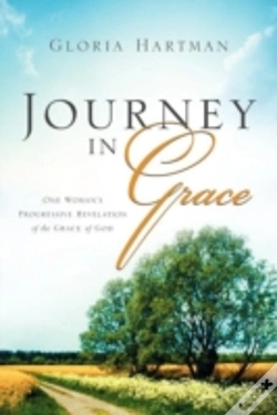Capa do artigo Journey In Grace