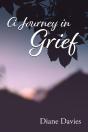 Journey In Grief - Preview