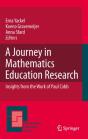 Journey In Mathematics Education Research - Preview