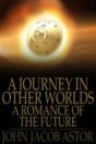 Journey In Other Worlds - Preview
