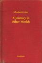Journey In Other Worlds - Preview