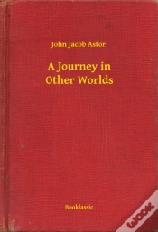Capa do artigo Journey In Other Worlds
