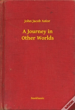 Capa do artigo Journey In Other Worlds