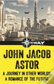 Capa do artigo Journey In Other Worlds