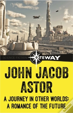 Capa do artigo Journey In Other Worlds