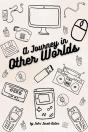 Journey In Other Worlds - Preview