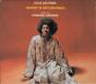 Journey In Satchidananda - CD - Preview