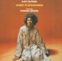 Journey in Satchidananda - Vinil - Preview