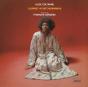 Journey in Satchidananda - Vinil - Preview