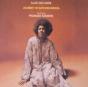 Journey in Satchidananda - Vinil - Preview