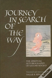 Capa do artigo Journey In Search Of The Way