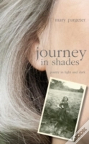 Capa do artigo Journey In Shades